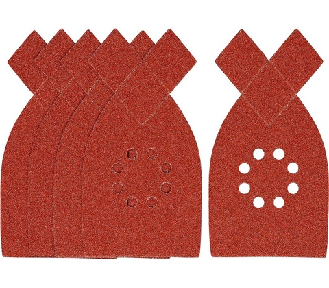 Stanley STA31437