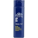 Šampony label.men Scalp Purifying Shampoo 250 ml