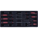 STAVTOOL PWT125