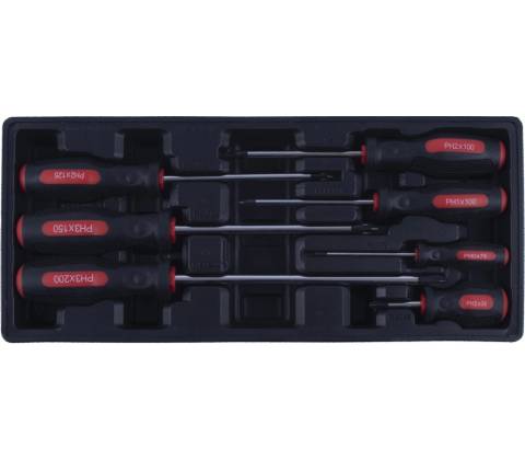 STAVTOOL PWT125