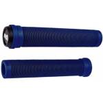 ODI Грипове ODI LONGNECK SLX грипове Navy син