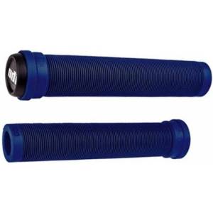 ODI Грипове ODI LONGNECK SLX грипове Navy син