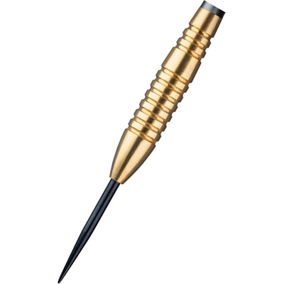 Loxley Steel CuZn Brass 07 - 13,5g