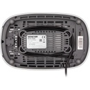 Image 1 of Sencor STS 6058BK