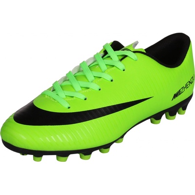 Zhenzu Cleats Man zelená