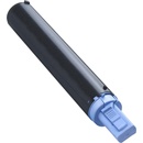 Canon C-EXV64 Cyan (5754C002AA)