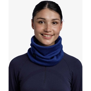 Buff Шал-яка Knitted Neckwarmer