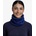 Buff Шал-яка Knitted Neckwarmer