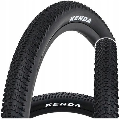 Kenda K1153 2-O-O-0480 veľkosť kolesa 29" 58 mm 500 g