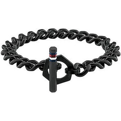 Tommy Hilfiger 2790163