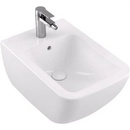Villeroy & Boch Venticello 441100R1
