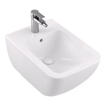 Villeroy & Boch Venticello 441100R1