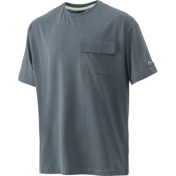 DEMIX Тениска M D Discover Tee