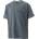 DEMIX Тениска M D Discover Tee