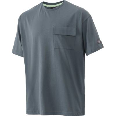 DEMIX Тениска M D Discover Tee