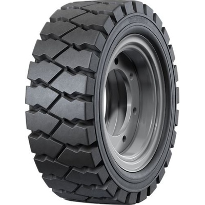 Continental IC40 28X9-15 146A5 TT