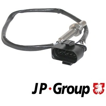 Lambda sonda JP GROUP 1193800800