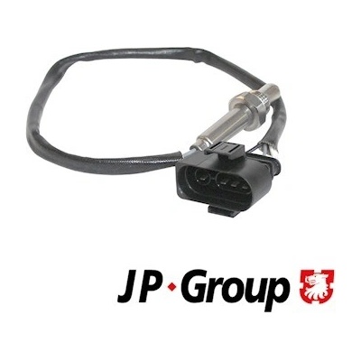 Lambda sonda JP GROUP 1193800800