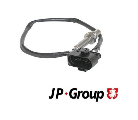 Lambda sonda JP GROUP 1193800800