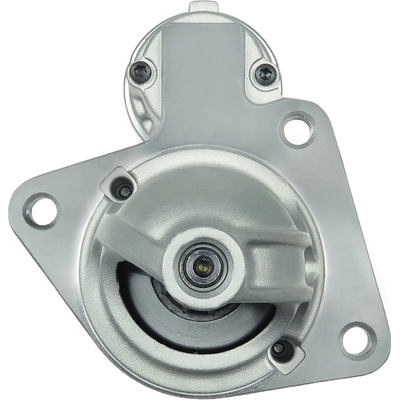 Štartér AS-PL S3065(VALEO)