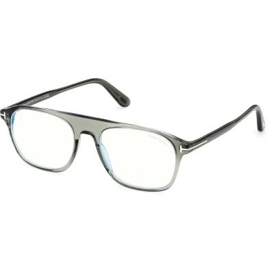 Tom Ford FT6167-B 093 (FT6167-B 093)