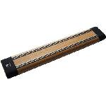 Bisbell Магнитна лента Bisbell бамбук (BMKR20-36-BA)