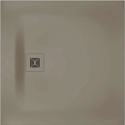Duravit Sustano 90 x 90 cm 720271640000000