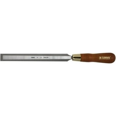 Narex Bystřice dláto ploché LONG 1 1/4" - NB8132-31