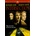 Intersection DVD
