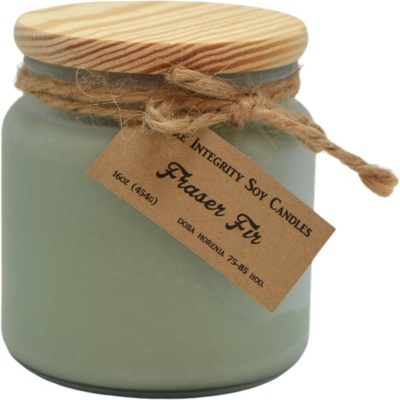 Pure Integrity USA FRASEROVA JEDLE 454 g