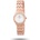 Bentime E12064-PT-3