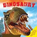 Dinosaury