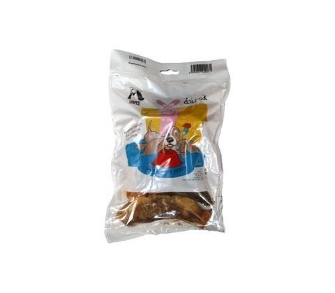 Mapes dárek 200 g
