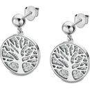 Lotus Style LS2225-4/1