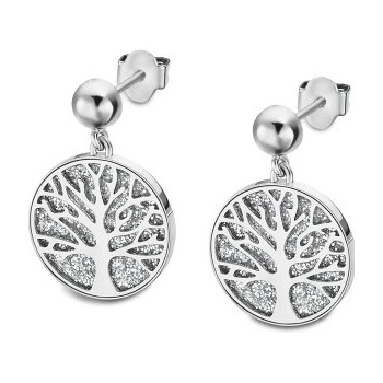 Lotus Style LS2225-4/1