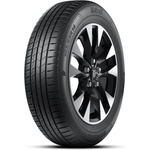 Matrax ROMERO 175/60 R13 77H Автомобилни гуми
