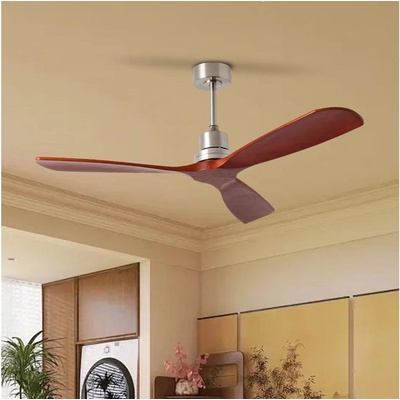 ZEVENTI ZV0046 – Zboží Dáma