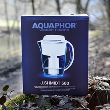 Aquaphor A500