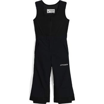 Spyder Expedition 6y