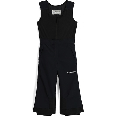 Spyder Expedition 6y