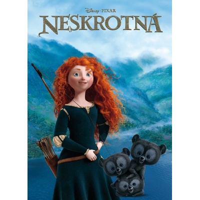 Rebelka