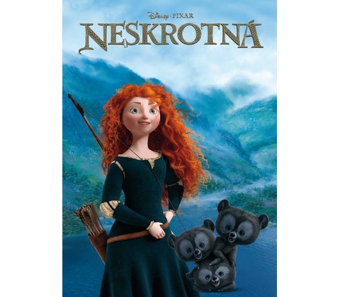 Rebelka
