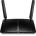 TP-Link MR600