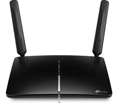 TP-Link MR600