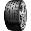 Goodyear Eagle F1 Supersport R0 SCT XL 245/35 R20 98Y