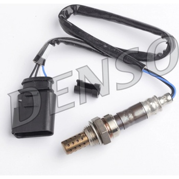 Lambda sonda DENSO DOX-1561