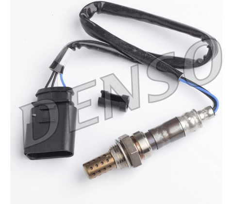 Lambda sonda DENSO DOX-1561