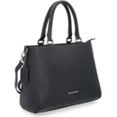 Noelia Bolger NB 0038 C čierna