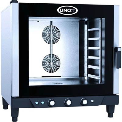 UNOX ChefLux XV 593