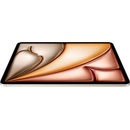 Apple iPad Air 11 (2024) 256GB Wi-Fi Starlight MUWJ3HC/A